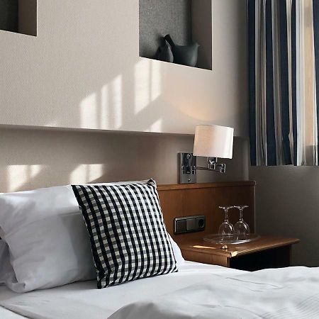 Mangolds Boutique Hotel & Fruehstuecksmeisterei Schweinfurt Kültér fotó