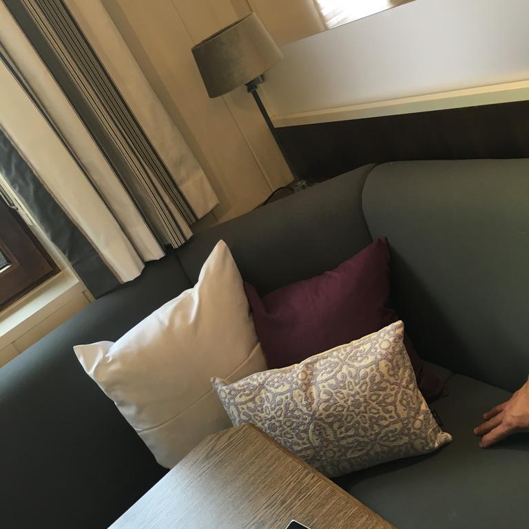 Mangolds Boutique Hotel & Fruehstuecksmeisterei Schweinfurt Kültér fotó