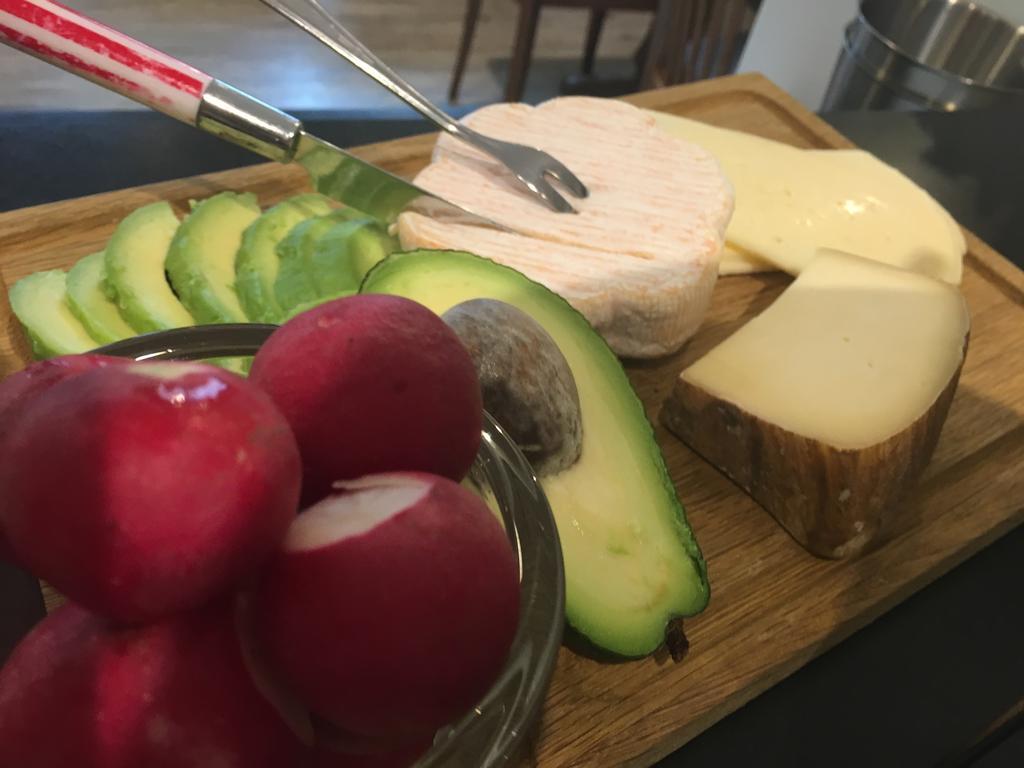 Mangolds Boutique Hotel & Fruehstuecksmeisterei Schweinfurt Kültér fotó