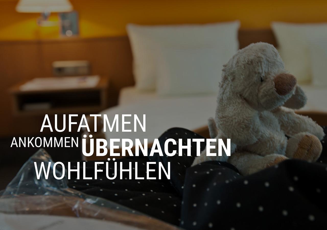 Mangolds Boutique Hotel & Fruehstuecksmeisterei Schweinfurt Kültér fotó
