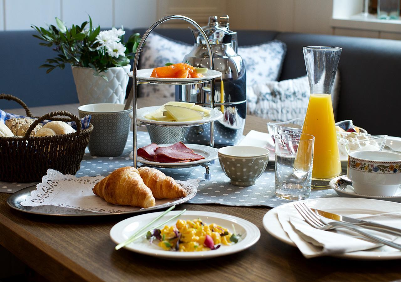 Mangolds Boutique Hotel & Fruehstuecksmeisterei Schweinfurt Kültér fotó