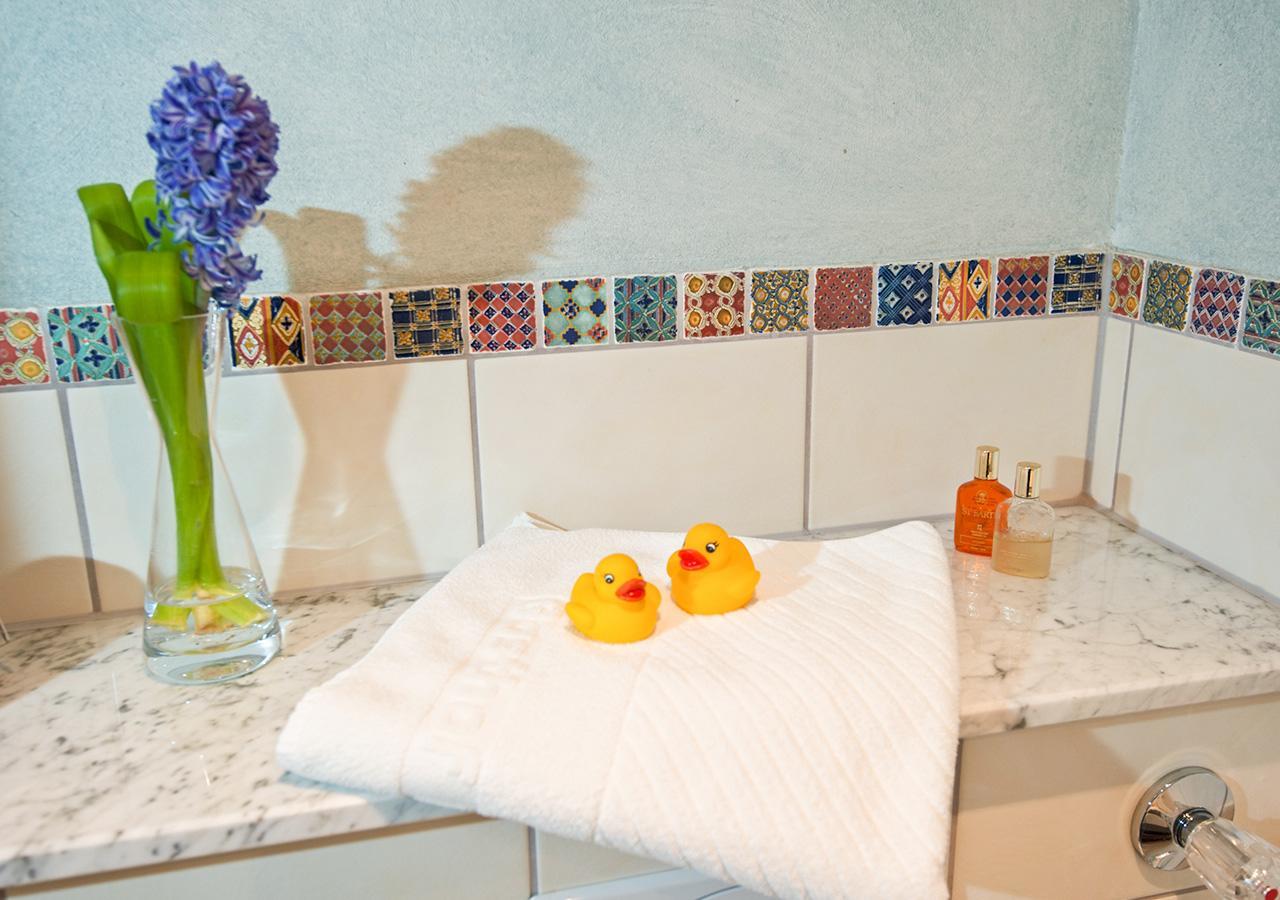 Mangolds Boutique Hotel & Fruehstuecksmeisterei Schweinfurt Kültér fotó