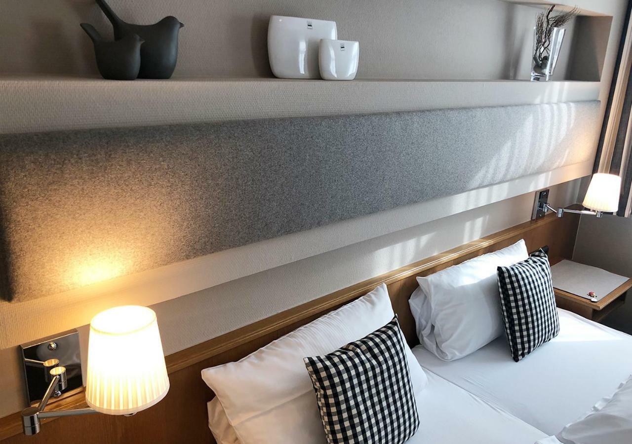 Mangolds Boutique Hotel & Fruehstuecksmeisterei Schweinfurt Kültér fotó