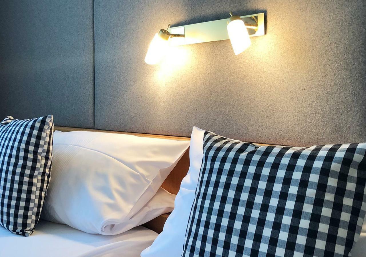 Mangolds Boutique Hotel & Fruehstuecksmeisterei Schweinfurt Kültér fotó