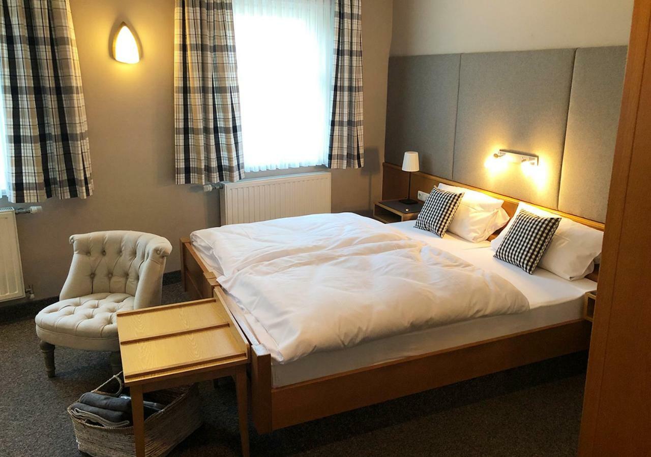 Mangolds Boutique Hotel & Fruehstuecksmeisterei Schweinfurt Kültér fotó