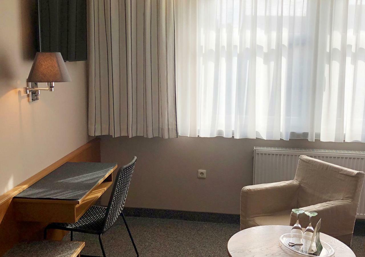 Mangolds Boutique Hotel & Fruehstuecksmeisterei Schweinfurt Kültér fotó