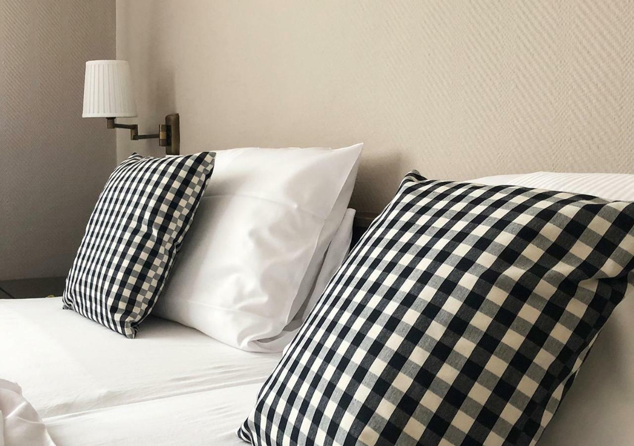 Mangolds Boutique Hotel & Fruehstuecksmeisterei Schweinfurt Kültér fotó