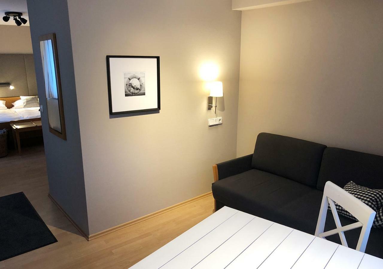 Mangolds Boutique Hotel & Fruehstuecksmeisterei Schweinfurt Kültér fotó