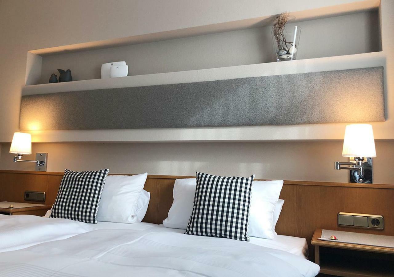Mangolds Boutique Hotel & Fruehstuecksmeisterei Schweinfurt Kültér fotó