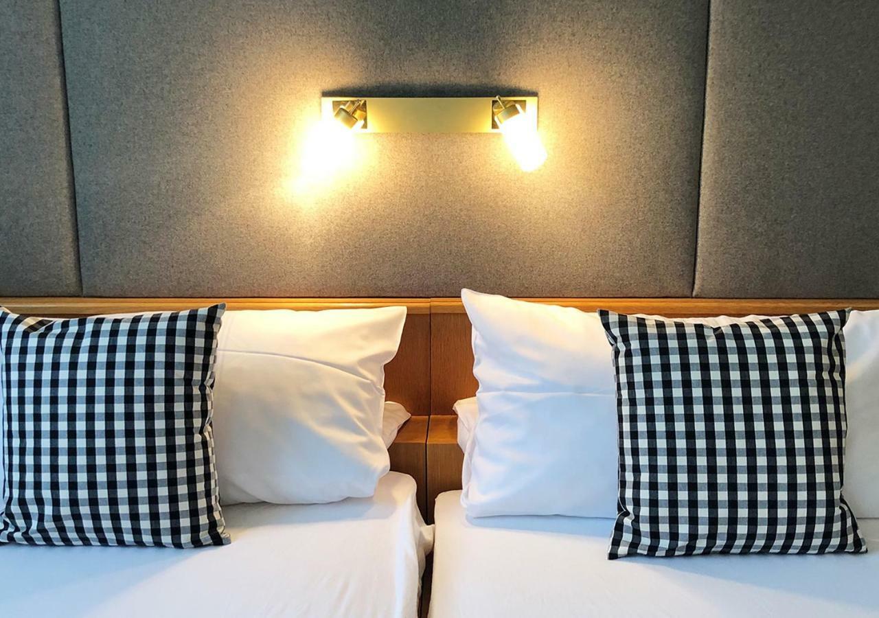 Mangolds Boutique Hotel & Fruehstuecksmeisterei Schweinfurt Kültér fotó